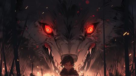 Tayarak's Avatar